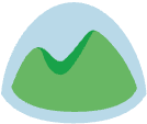 Basecamp logo