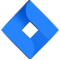 Jira logo