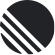 Linear logo