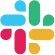 Slack logo
